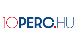 10perchu-logo